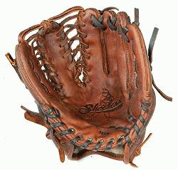 oeless Joe 11.5 Baseball Glove 1150SF Right Hand Throw  Shoeless Joe provides any infielders espec